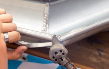 disadvantages of Hansel Village lead roofing