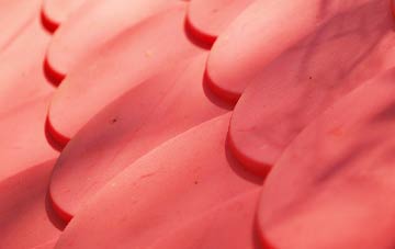 Hansel Village plastic roof costs