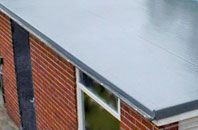 free Hansel Village flat roofing insulation quotes