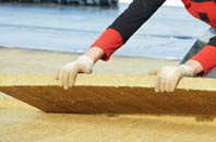 find rated Hansel Village roof insulation companies